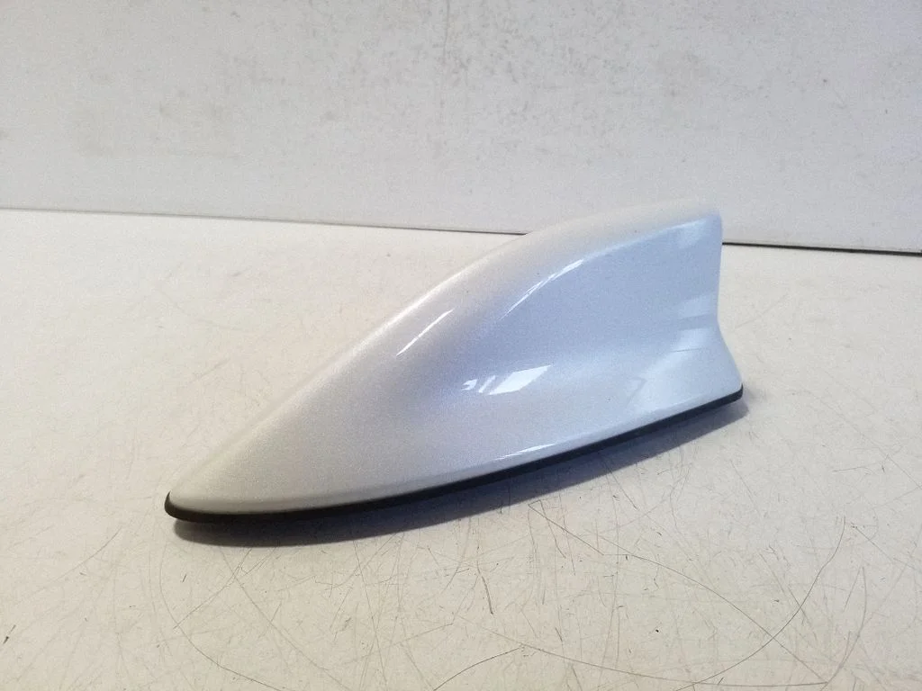 Antena (GPS antena)