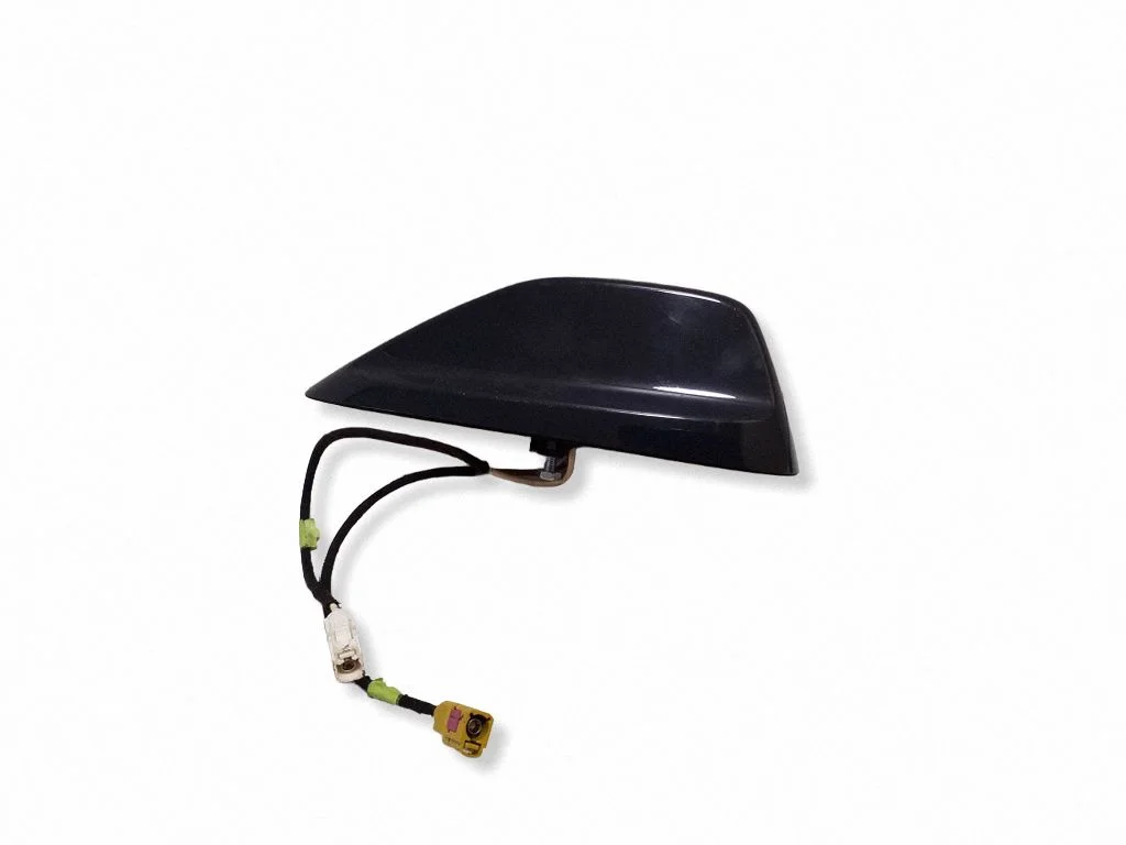 Antenn (GPS-antenn) P5LQ48MSQAB