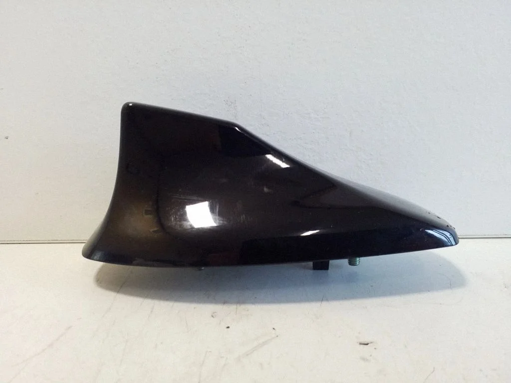Antena (GPS) – Jaguar XE (2015-)