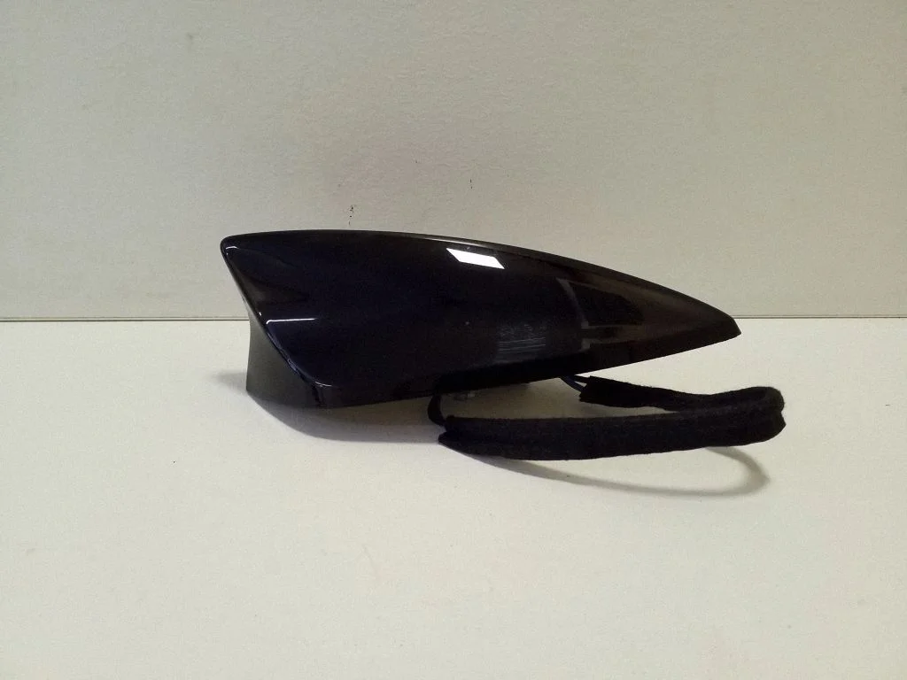 Antena (GPS antena) YQ00013980