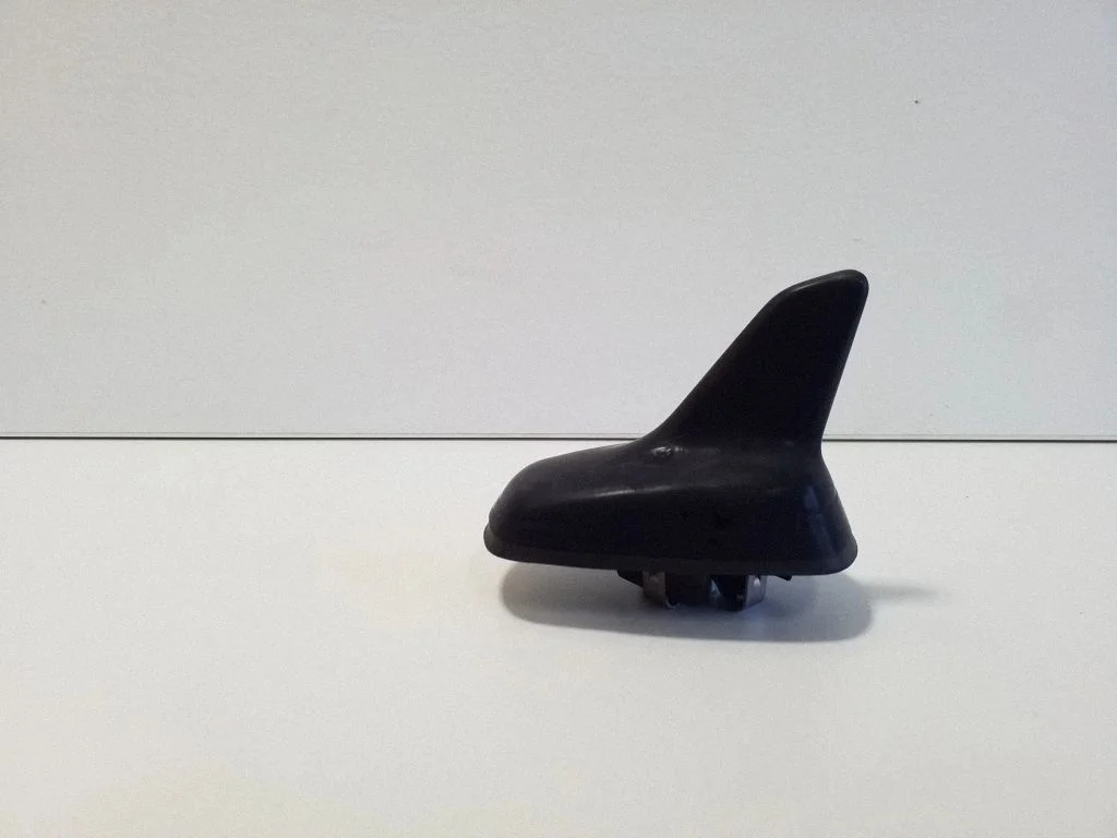 Aerial GPS antenna – Skoda Superb B8 (3V) (2015-2024)