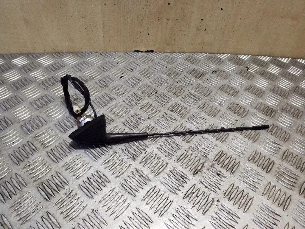 Antenn (GPS-antenn) 282177041R – Renault Master III (2010-2024)