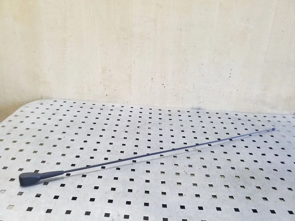 Antena (GPS)