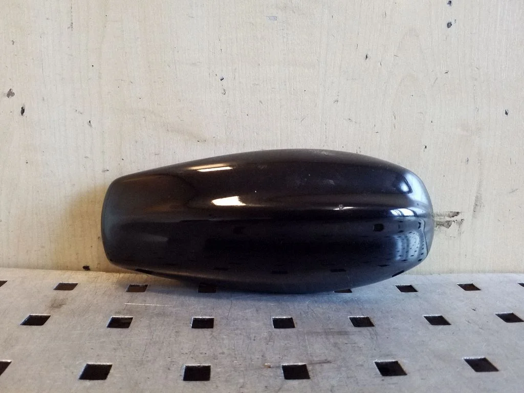 Aerial GPS antenna – Jaguar XF X250 (2007-2015)