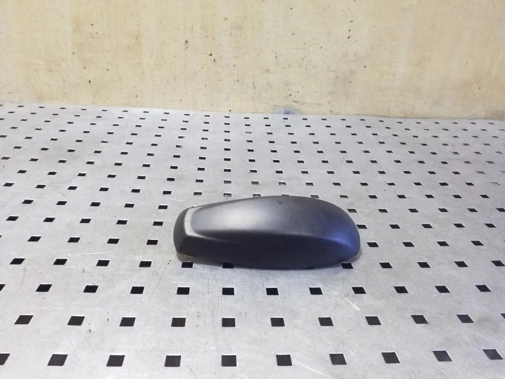 Aerial GPS antenna – Land Rover Freelander 2 - LR2 (2007-2016)