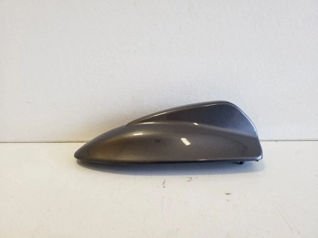 Antena (GPS) – Volvo V40 (2012-2019)