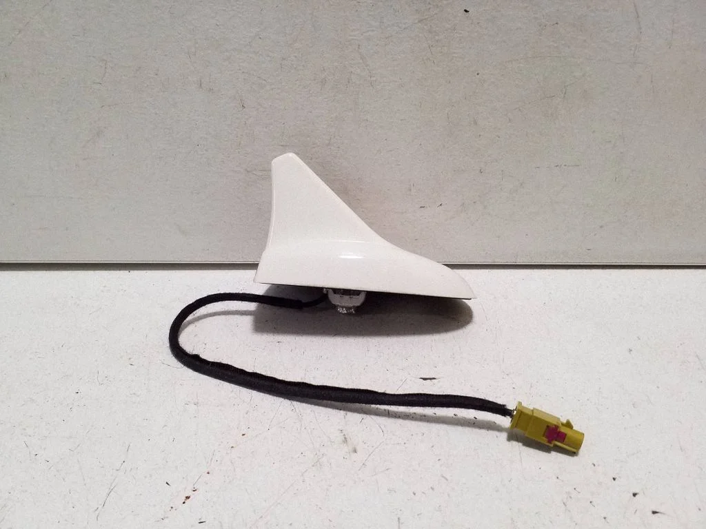 Antenn (GPS-antenn) 670025882