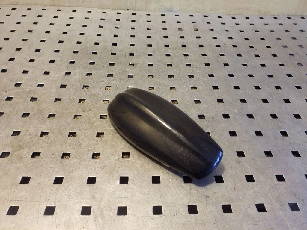 Aerial GPS antenna – Jaguar XF X250 (2007-2015)