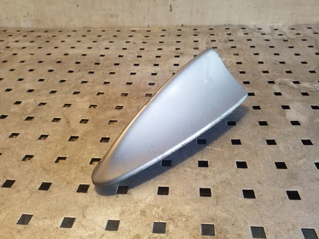 Antena (GPS antena)
