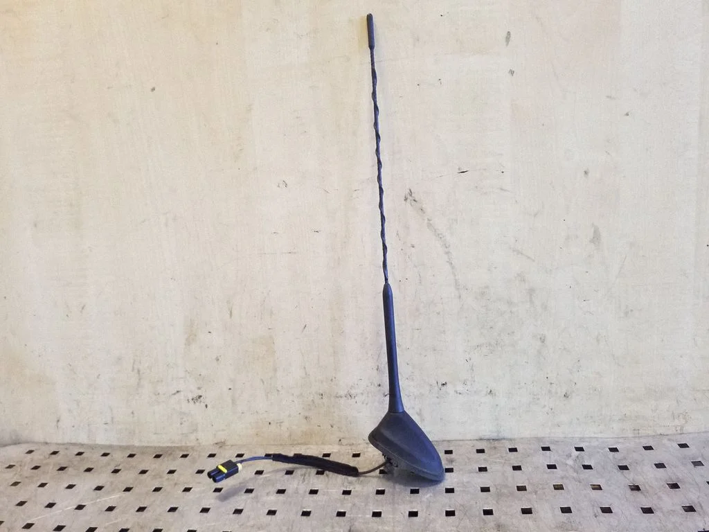 Antena (GPS antena) AM5T18828CB