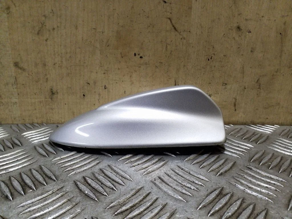 Antena (GPS) – Volvo XC60 (2009-2013)