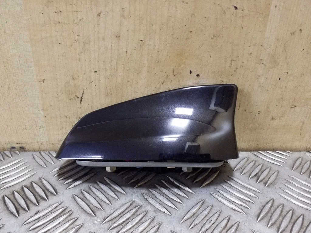 Aerial GPS antenna – Jaguar XF X260 (2015-)