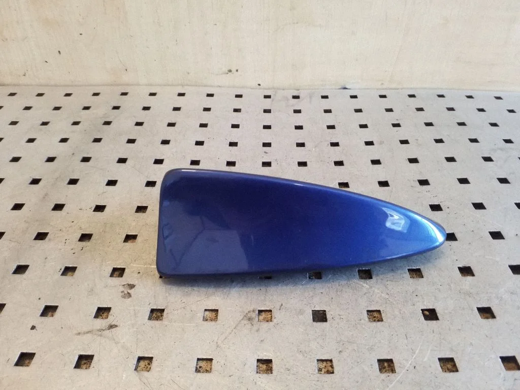 Antena (GPS antena) 3443312