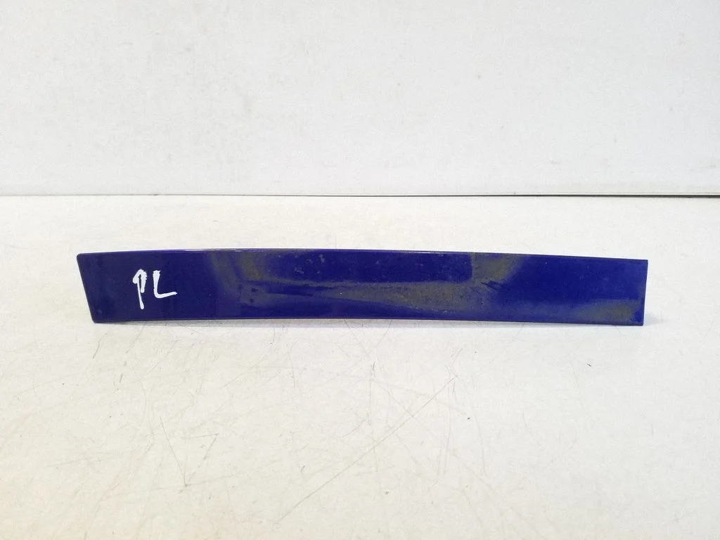 Katuse liist „molding" 7555678010