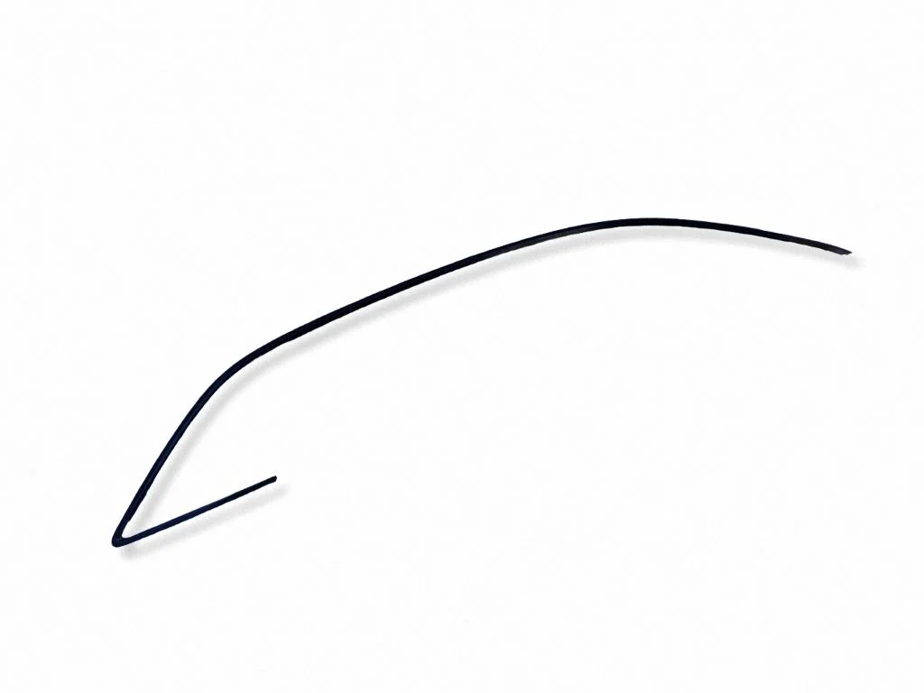 Katuse liist „molding" 8U0853704G