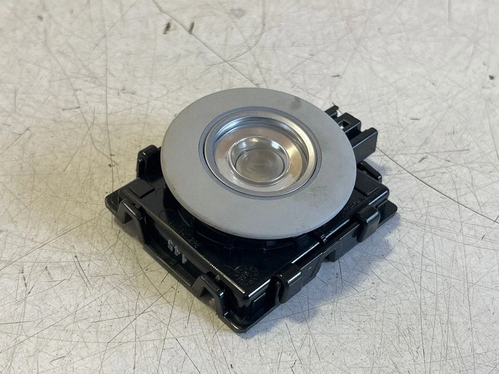 Other interior light 4M0947292