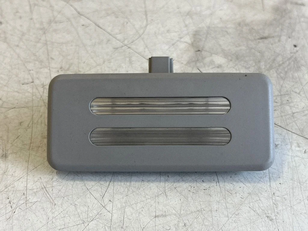 Cits salona lukturis 6962011