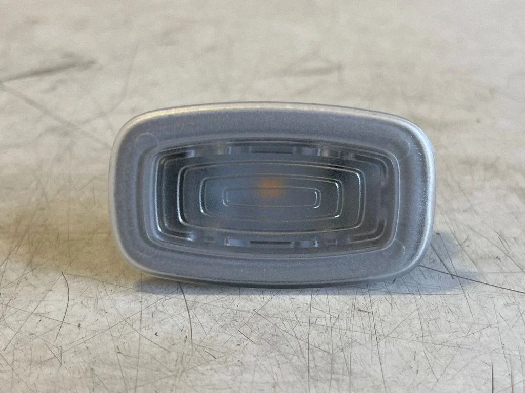 Cits salona lukturis A0009065509