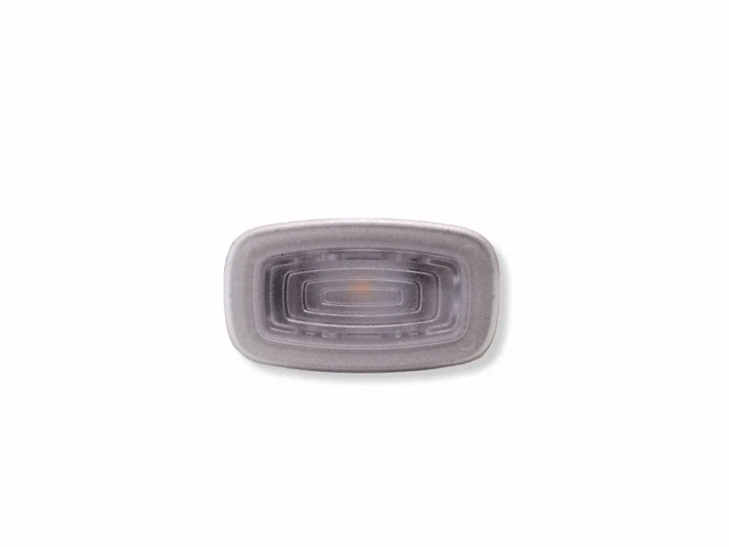 Muu salongituli A0009065509
