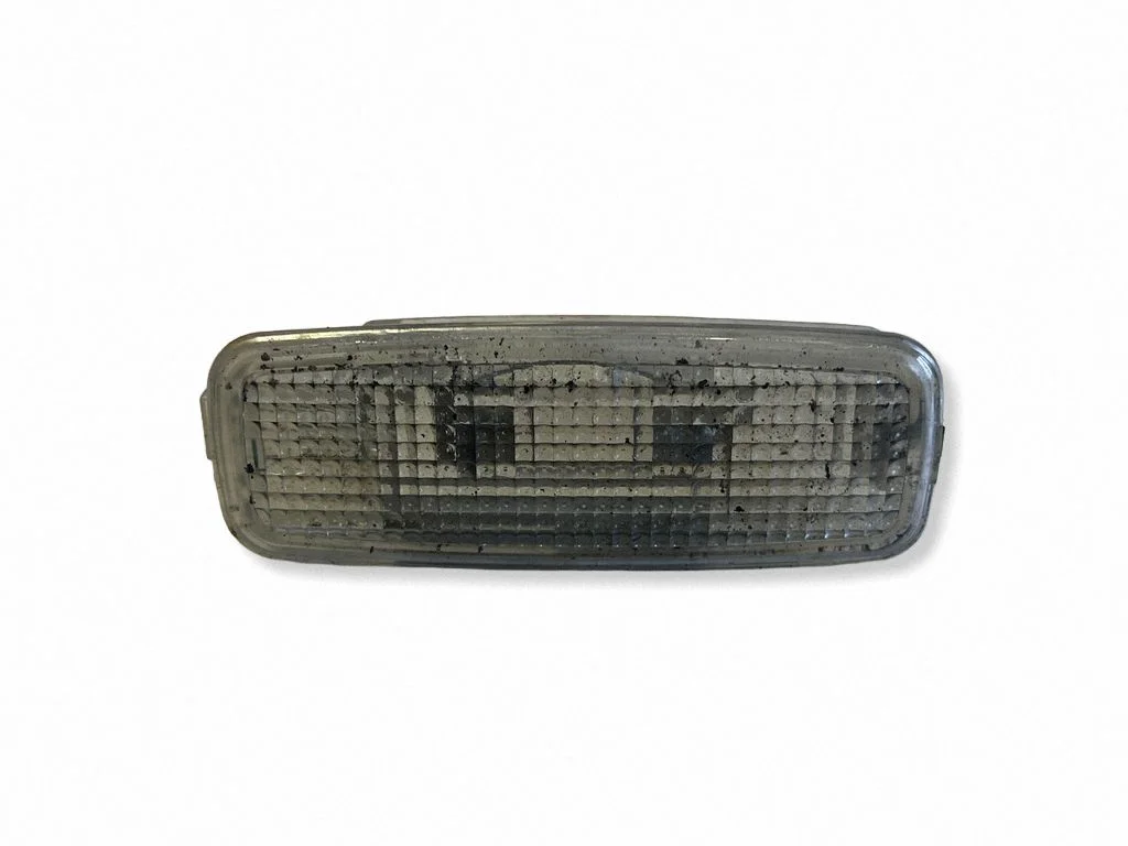 Other interior light 8L0947105A