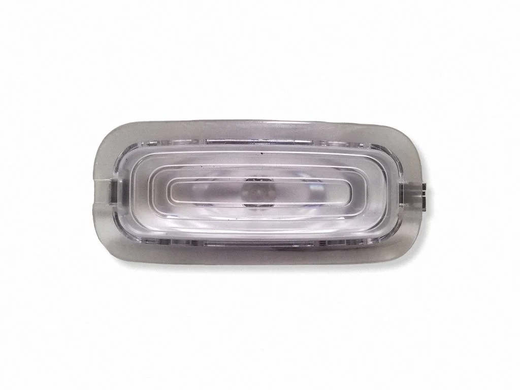 Other interior light – Mercedes-Benz Vito Viano W447 (2014-)