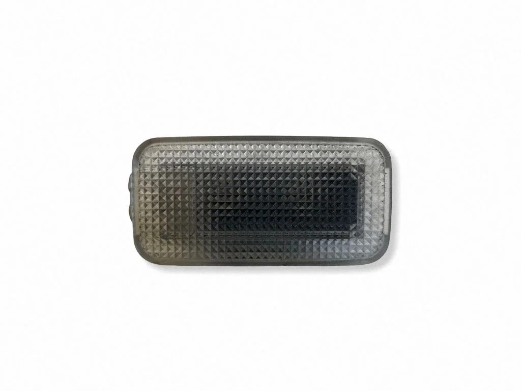 Other interior light 8124005051