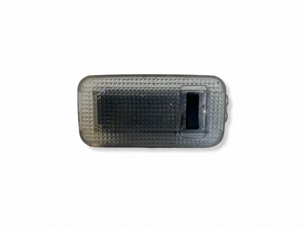 Other interior light 8124005041
