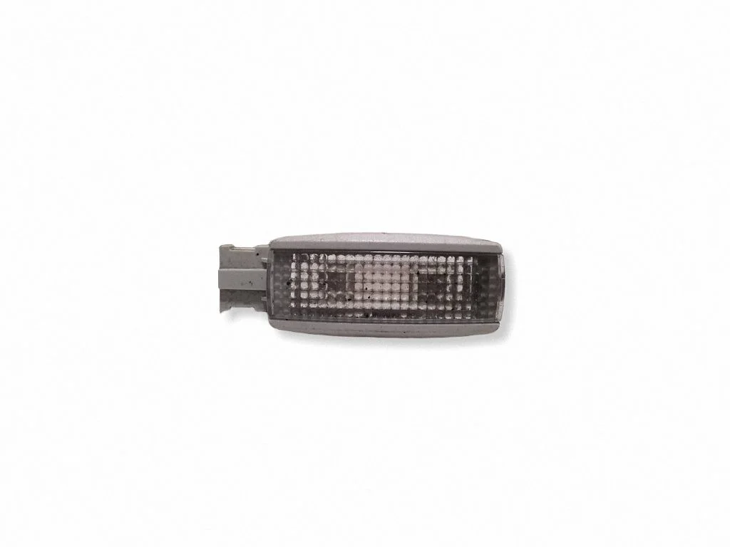 Cits salona lukturis 3B0947113