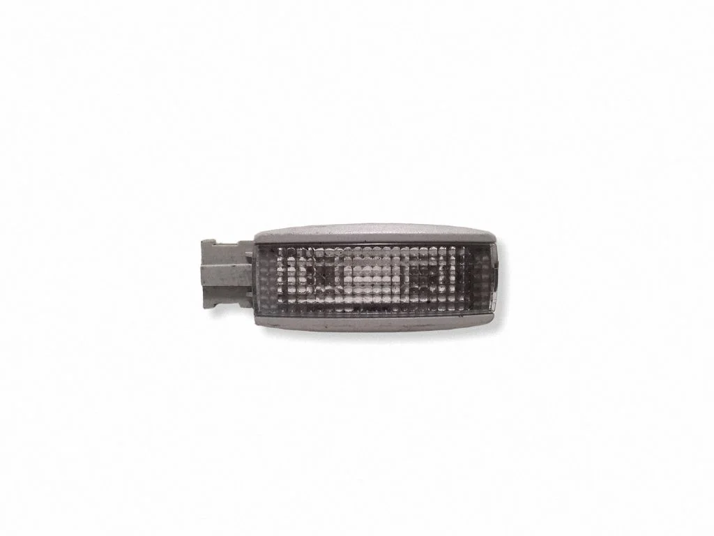 Cits salona lukturis 3B0947113