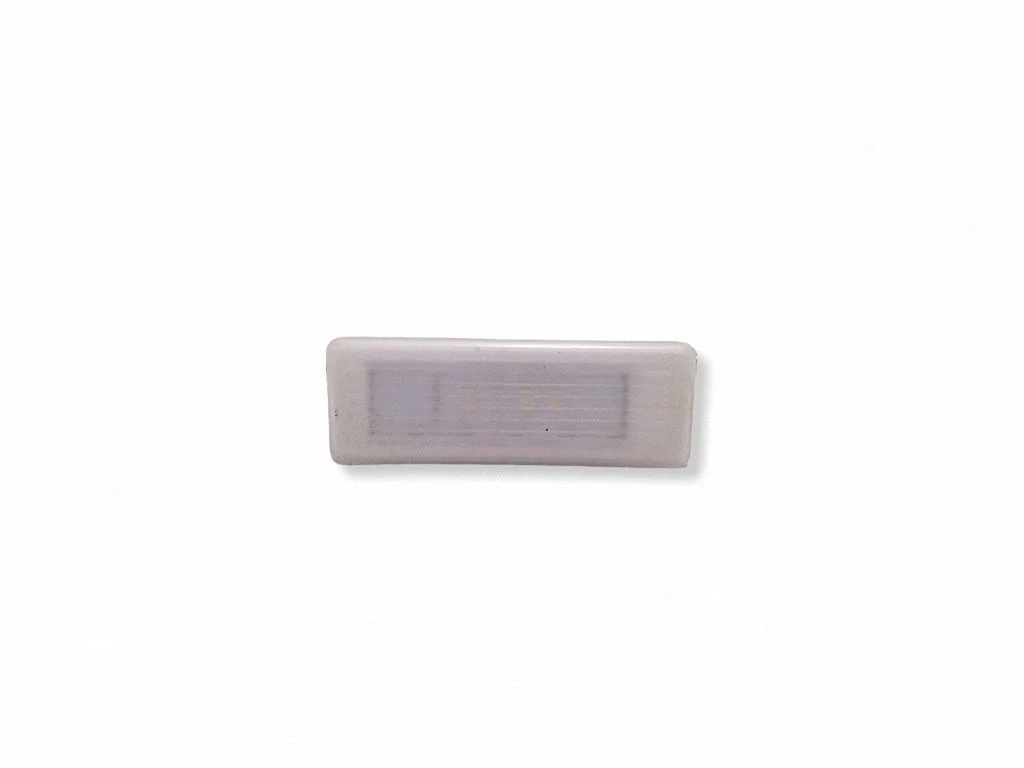Other interior light – BMW 1 Series F20 F21 (2011-2019)