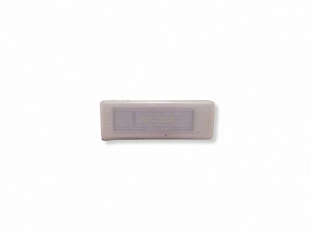 Other interior light – BMW 1 Series F20 F21 (2011-2019)