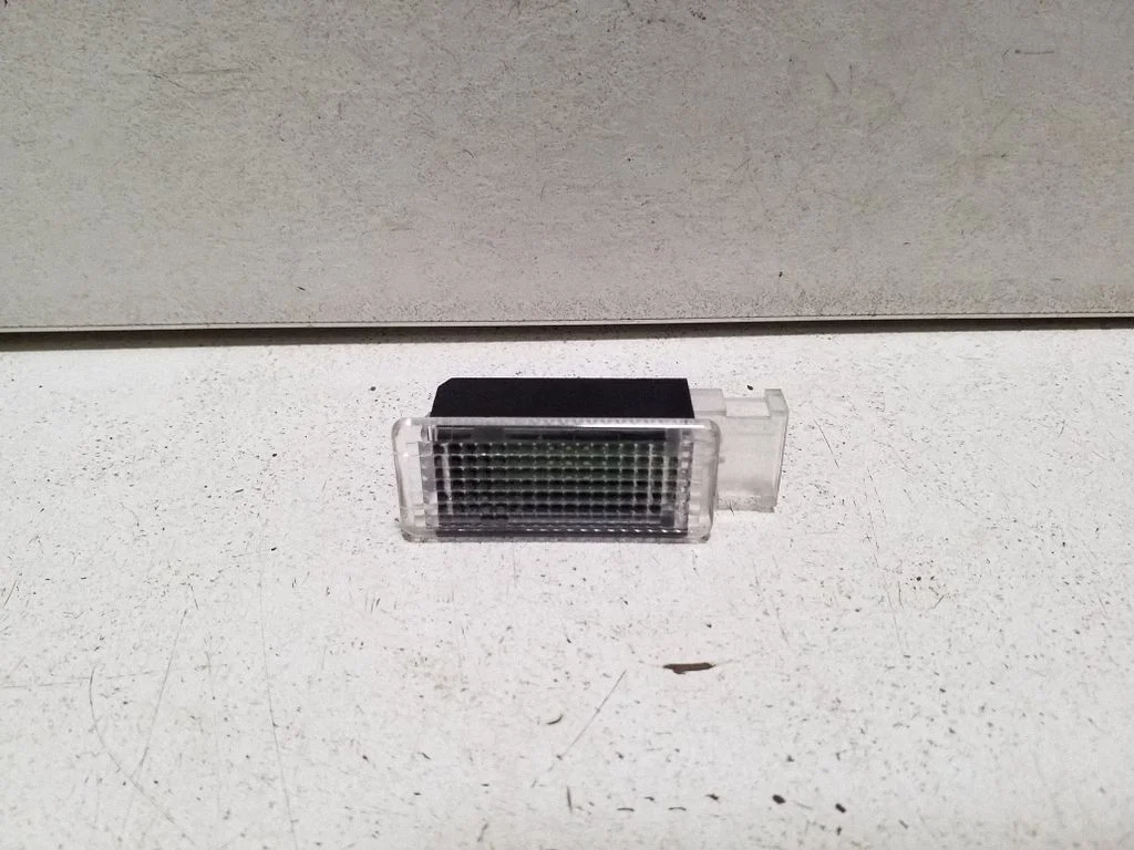 Other interior light 5G0947409
