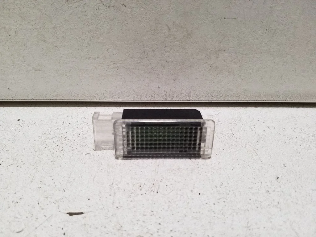 Other interior light 5G0947409