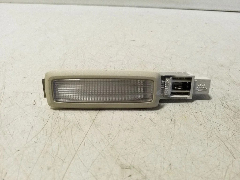 Other interior light 3G0947109