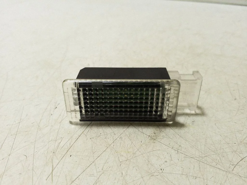 Other interior light 5G0947409