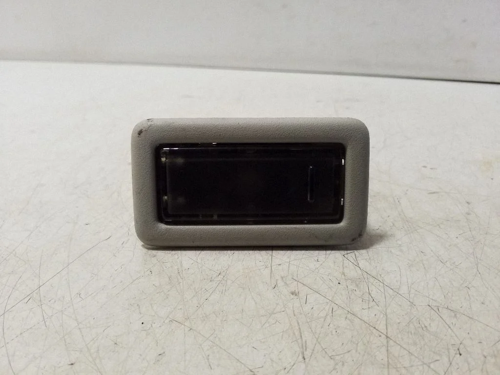 Inna lampka wnętrza FK7213776