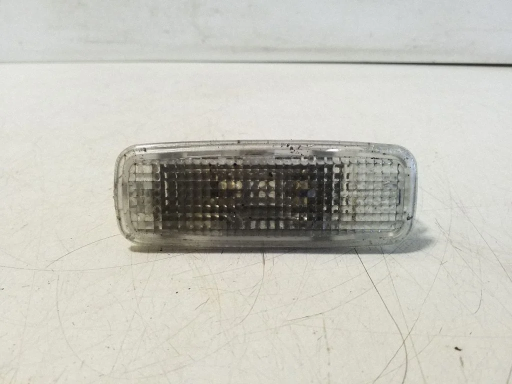 Other interior light 4E0947105