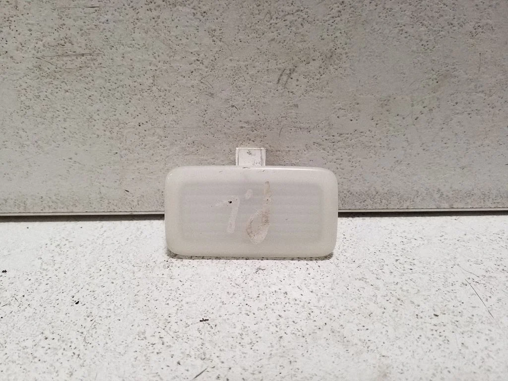 Cits salona lukturis 9216245