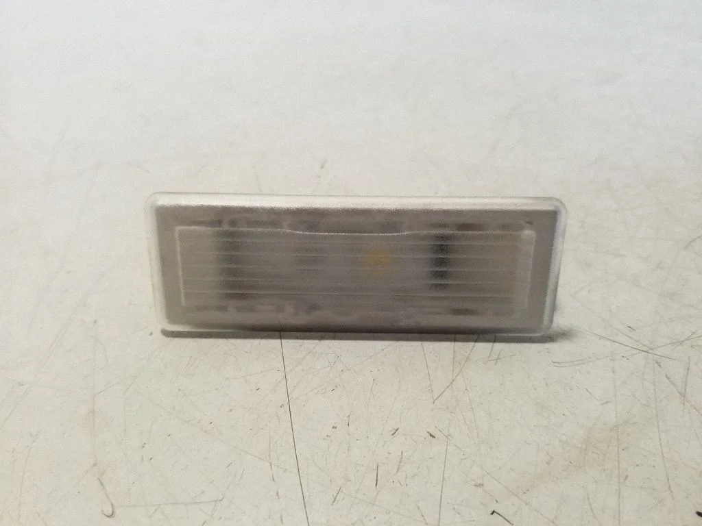 Cits salona lukturis 9321848