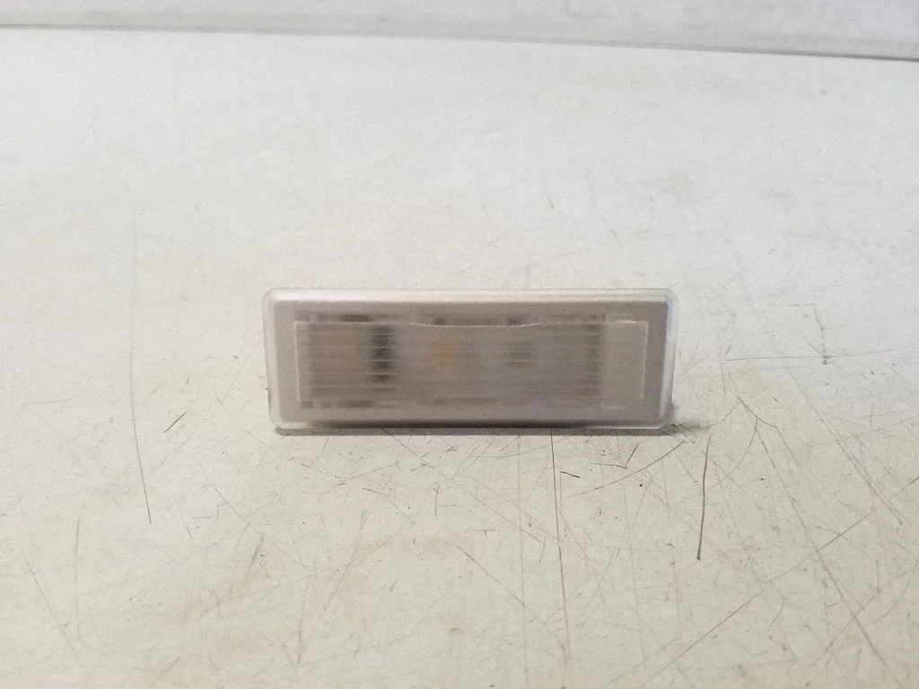 Cits salona lukturis 9321848