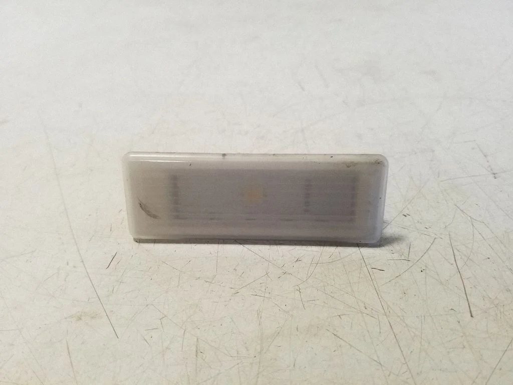 Cits salona lukturis 9270505