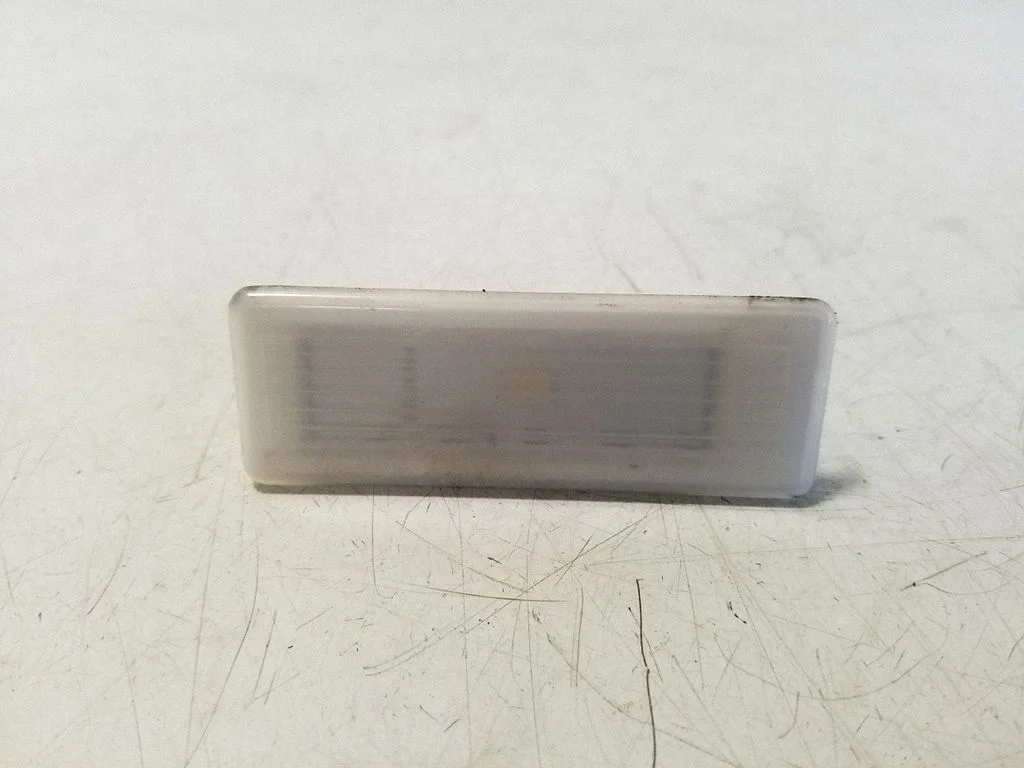 Cits salona lukturis 9270505