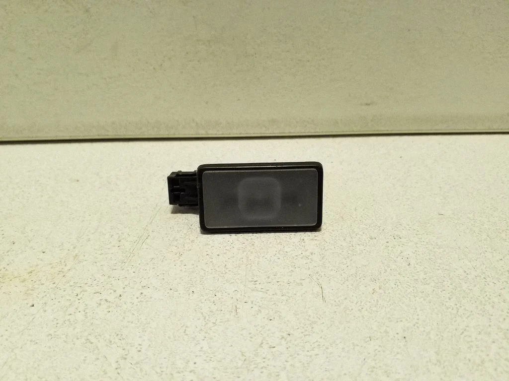 Other interior light – Volvo XC90 (2014-)
