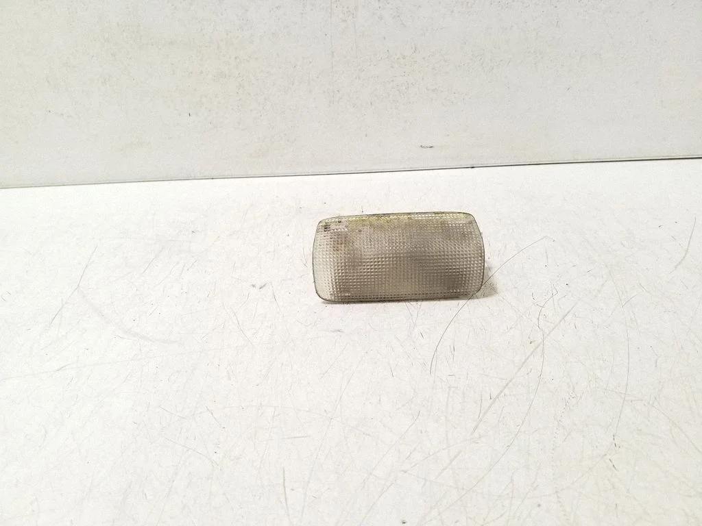 Other interior light – Toyota Prius (XW30) (2009-2015)