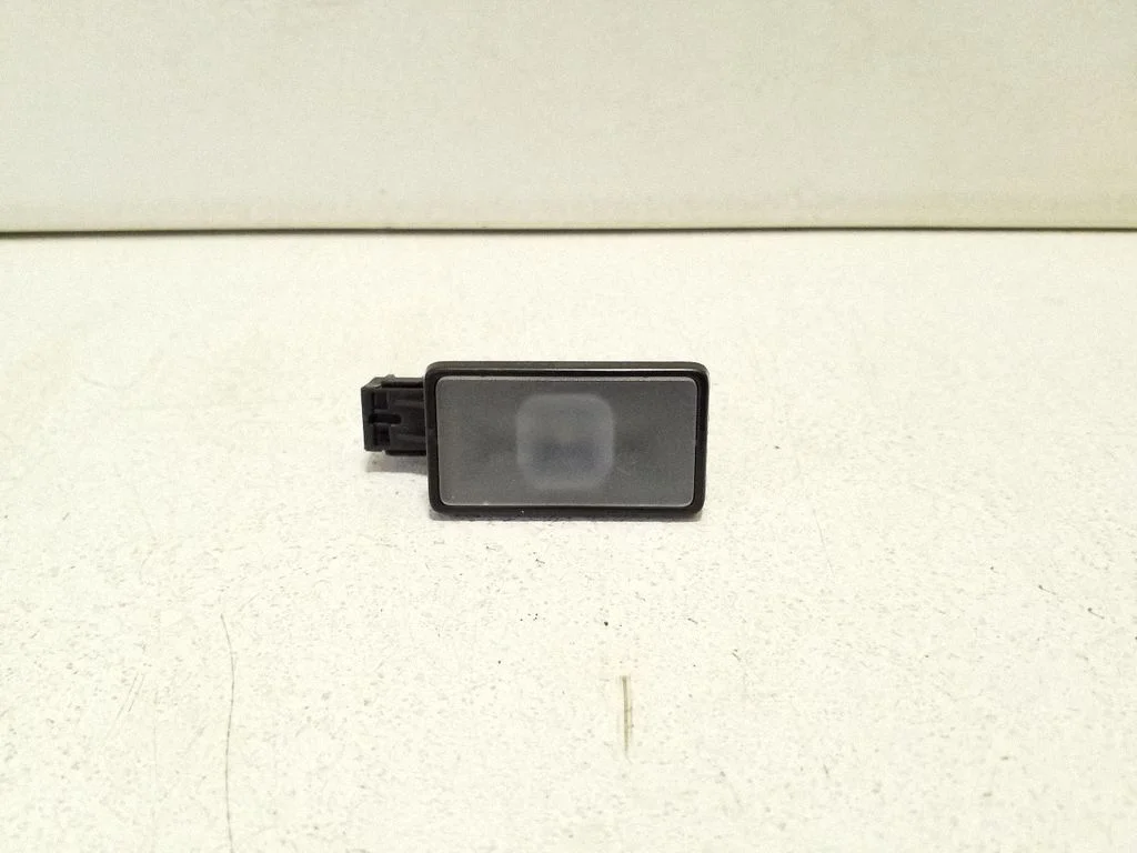 Other interior light – Volvo XC90 (2014-)