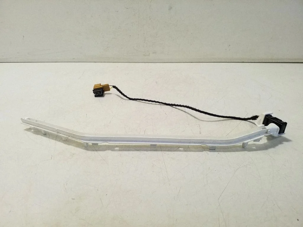 Muu salongituli 4KE947093A