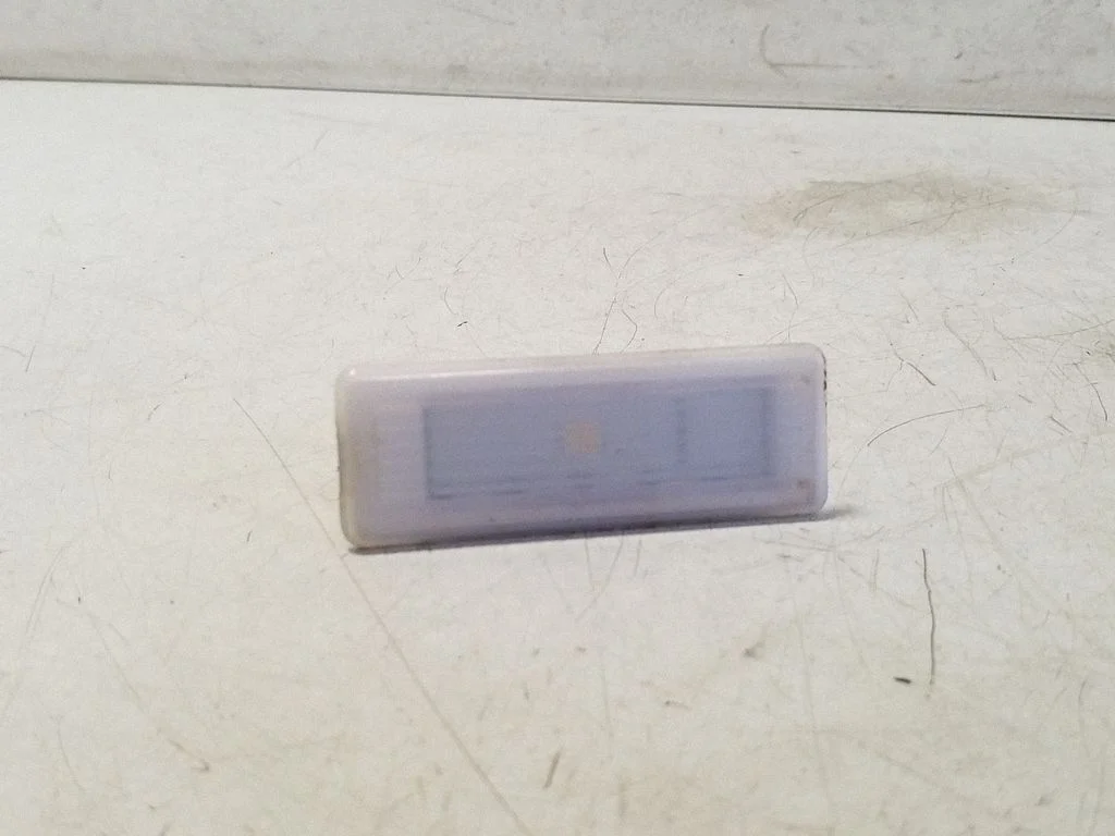 Cits salona lukturis 9270505
