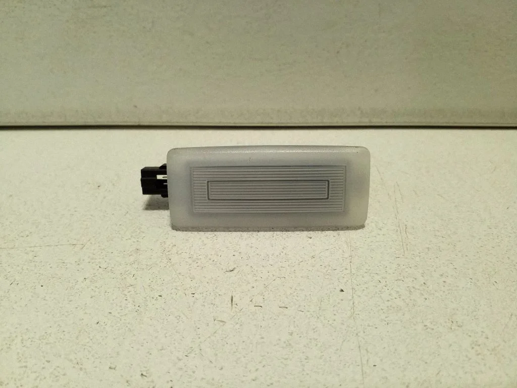 Inna lampka wnętrza 10A947109A