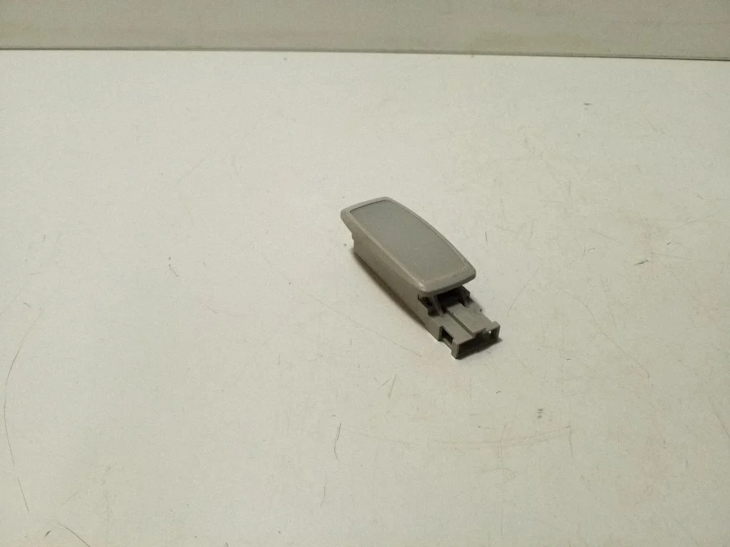 Cits salona lukturis 5F0947109C