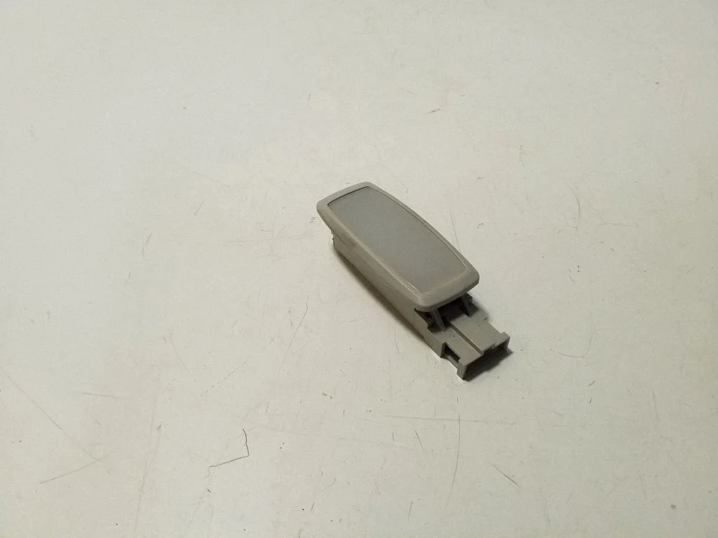 Cits salona lukturis 5F0947109C